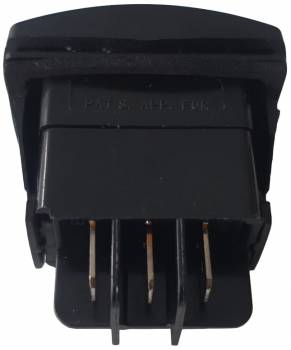 Club Car DS / Precedent 48-Volt Forward / Reverse Switch (Years 1996-Up)